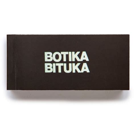 botika clipart|Botika Bituka – artbooks.ph.